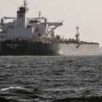 UKMTO: Αναφορά για επίθεση με βλήμα σε πλοίο στα ανοιχτά της Σαουδικής Αραβίας
