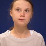 Σάλος με Greta Thunberg – Πιόνι των παγκοσμιοποιητών, έπαιρνε χρήματα από το καθεστώς Biden - Harris για την «πράσινη ανάπτυξη»