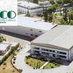 Yalco: Αύξηση πωλήσεων το α' εξάμηνο 2025, εν μέσω εξυγίανσης