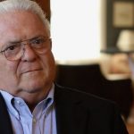 Chas Freeman (Διπλωμάτης ΗΠΑ): Ο Ουκρανικός στρατός βρίσκεται λίγο πριν την τελική κατάρρευση