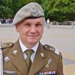 Roman Polko (Πολωνός στρατηγός): Ο Ουκρανικός στρατός έχει καταστραφεί, οι νέοι φεύγουν και υποφέρει η… Πολωνία