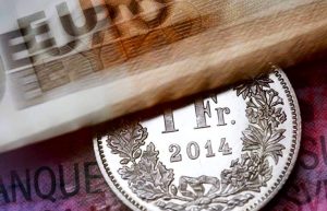 Υπουργείο Οικονομικών - Δάνεια σε ελβετικό φράγκο: Σχέδιο ρύθμισης με «κούρεμα» έως 25% - FinanceNews.gr