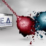 Λογιστής συνεργός για τη τέλεση εγκλημάτων φοροδιαφυγής