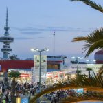Εξαγγελίες Μητσοτάκη στη ΔΕΘ: Τα έξι μέτρα που είναι στο τραπέζι