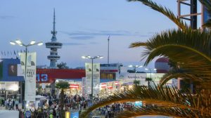 Εξαγγελίες Μητσοτάκη στη ΔΕΘ: Τα έξι μέτρα που είναι στο τραπέζι