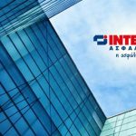 Interlife: Αύξηση παραγωγής ασφαλίστρων, ενεργητικού, επενδύσεων και αποθεμάτων στο Α' εξάμηνο