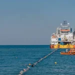 Ηλεκτρικό καλώδιο – Αθήνα προς Λευκωσία: Ξεκαθαρίστε τη στάση σας - FinanceNews.gr