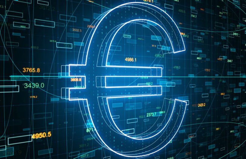 Το ευρώ ενισχύεται 0,17%, στα 1,1835 δολάρια - FinanceNews.gr