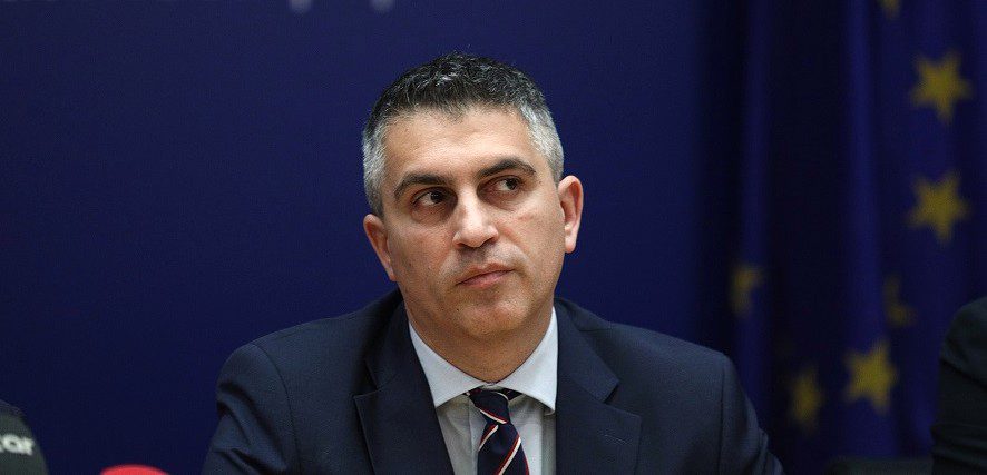 financialreport.gr