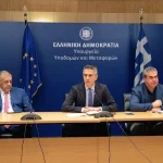 Κυκλοφοριακό χάος στην Αττική: Οι πρώτες παρεμβάσεις σε κόμβο Μεταμόρφωσης και Σκαραμαγκά - FinanceNews.gr
