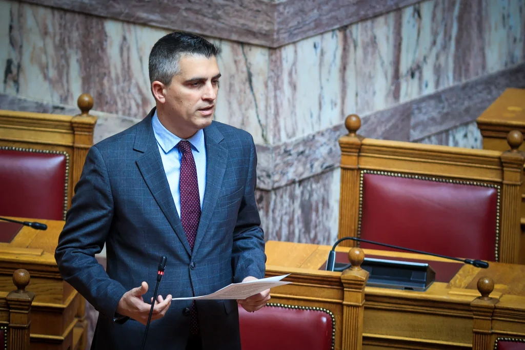 financialreport.gr