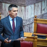 financialreport.gr