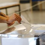 Δημοσκόπηση GPO: Μερική ανάκαμψη για ΝΔ παρά την αρνητική υποδοχή των μέτρων της ΔΕΘ