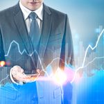 Αντίρροπες τάσεις στις τραπεζικές μετοχές αλλά βοήθησαν να κλείσει ανοδικά για 5η συνεχόμενη συνεδρίαση ο Γεν. Δείκτης