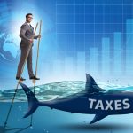 Οι νέες αναλυτικές κλίμακες φορολογίας 2026 - Σύγκριση 2025-2026