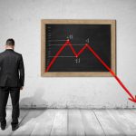 Τρίτη συνεχόμενη πτωτική συνεδρίαση στο Χ.Α. - Υποχώρηση Γεν. Δείκτη στις 2.019 μονάδες λόγω τραπεζών και λοιπών blue chips