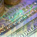 Ειδήσεις από ΗΠΑ και ΕΕ άλλαξαν τις τάσεις στα χρηματιστήρια