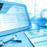 ΥΠΕΘΟ - ΑΑΔΕ: Νέα εφαρμογή timologio B2G