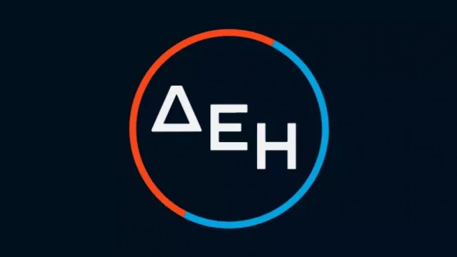 Ο Όμιλος ΔΕΗ συμμετέχει στο Ευρωπαϊκό Ερευνητικό Έργο SOLARIS