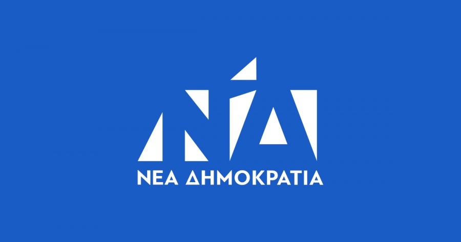 ΝΔ εναντίον ΠΑΣΟΚ για την «καταστροφολογία» της αξιωματικής αντιπολίτευσης