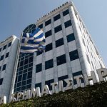 Xρηματιστήριο Αθηνών: Στο 65,4% αυξήθηκαν οι συναλλαγές των ξένων επενδυτών τoν Αύγουστο 2025