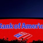 Bank of America: Το ευρώ σε «ροή» - Προοπτικές και κίνδυνοι για το 2025