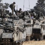 Φωτιά στη Μέση Ανατολή: Οι Σαουδάραβες προειδοποιούν με «σοβαρές επιπτώσεις» εάν προσαρτηθεί μέρος της Δυτικής Όχθη