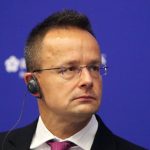 Καταπέλτης η Ουγγαρία για επίθεση με drones στην Ουκρανία: Παραλογίζεται ο Zelensky, βλέπει συνεχώς εφιάλτες