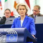 Σκληραίνει τη στάση της η Ευρώπη κατά του Ισραήλ – Αναστέλλονται οι χρηματοδοτήσεις, επί τάπητος και η αναστολή εμπορικών συμφωνιών