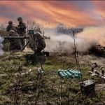 Ετοιμάζονται για κάτι μεγάλο - Τα μυστικά σχέδια σε Γαλλία, συναγερμός σε Βρετανία, Γερμανία … στη σκιά πολέμου