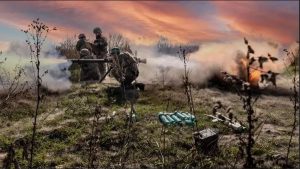 Ετοιμάζονται για κάτι μεγάλο - Τα μυστικά σχέδια σε Γαλλία, συναγερμός σε Βρετανία, Γερμανία … στη σκιά πολέμου