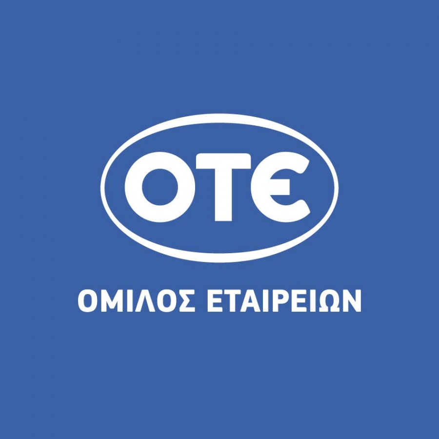ΟΤΕ: Deal 70 εκατ. ευρώ για την πώληση της Telekom Romania - Έπεσαν οι υπογραφές