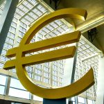 Στάση αναμονής από την ΕΚΤ: Σταθερά στο 2% τα επιτόκια, με βλέμμα στο 2026 - FinanceNews.gr