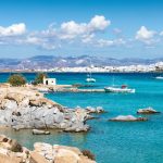 Επιθεώρηση Εργασίας: Αύξηση 10% των ελέγχων στον τουριστικό τομέα