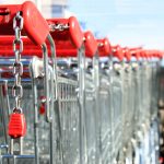 Υπ. Ανάπτυξης: Εντατικοί έλεγχοι για την εφαρμογή του Κώδικα Δεοντολογίας στα σούπερ μάρκετς