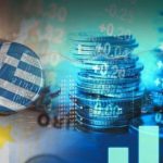financialreport.gr