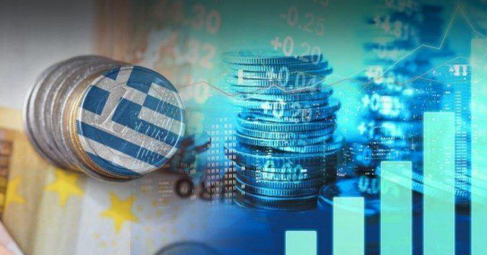 financialreport.gr