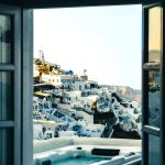 Μειωμένος ΦΠΑ σε 24 νησιά: Σε ποια «πέφτει» από 24% σε 17% και από 13% σε 9% - FinanceNews.gr