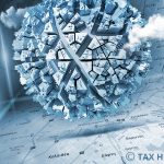 Τρία νέα πρόσθετα μέτρα για το στεγαστικό ανακοίνωσε το ΥΠΕΘΟ