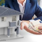 Επιστροφή ενοικίου - Δημοσιεύθηκε η απόφαση