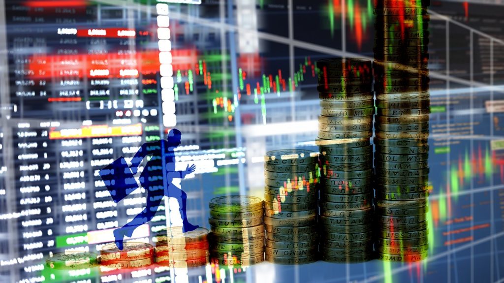 Ευρωπαϊκά χρηματιστήρια: Ευρώπη σε πτώση, χρυσός στα ύψη - FinanceNews.gr