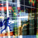 Ευρωπαϊκά χρηματιστήρια: Ευρώπη σε πτώση, χρυσός στα ύψη - FinanceNews.gr