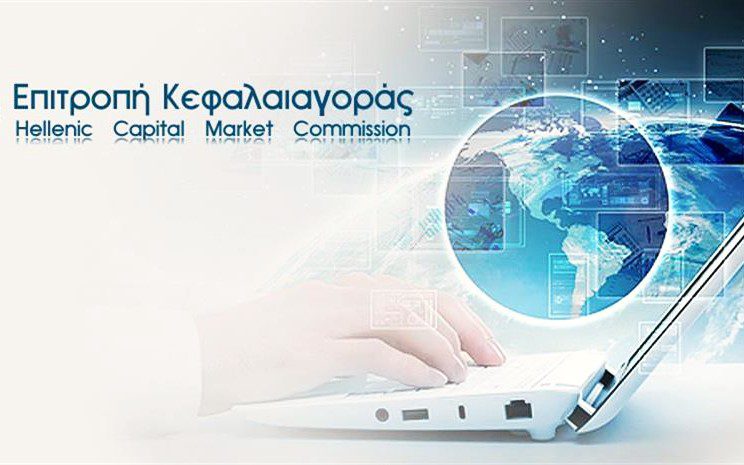 financialreport.gr