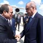 Ερντογάν «φλερτάρει» με Κάιρο: Τουρκική πρόταση για θαλάσσιες ζώνες στην Αν. Μεσόγειο - FinanceNews.gr