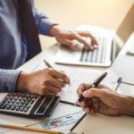 Orange Grove: Ξεκινούν οι αιτήσεις για τον νέο κύκλο Incubation - Υποστήριξη σε περισσότερες από 400 επιχειρηματικές ιδέες από το 2013