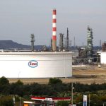 Σκάνδαλο καρτέλ καυσίμων στην Ιταλία: Σχεδόν 1 δισ. ευρώ πρόστιμα σε κολοσσούς ενέργειας - FinanceNews.gr