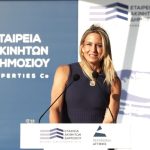 Από τη Βουλιαγμένη ως τα Χανιά και την Καλαμαριά: Ο νέος χάρτης αξιοποίησης των Ξενία από ΕΤΑΔ - FinanceNews.gr