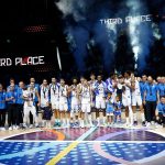 «Μας κάνατε περήφανους»: Τα συγχαρητήρια της πολιτειακής και πολιτικής και ηγεσίας στην Εθνική ομάδα