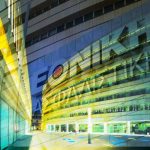 Η Εθνική Ασφαλιστική παίρνει τον έλεγχο της Elysee του Ομίλου Συγγελίδη - FinanceNews.gr