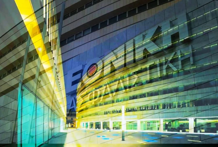 Η Εθνική Ασφαλιστική παίρνει τον έλεγχο της Elysee του Ομίλου Συγγελίδη - FinanceNews.gr